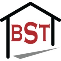 Builder Surfaces logo - Similar company to Jhs Packaging