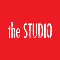 the STUDIO NYC logo - Similar company to Exit 73 Studios