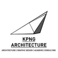 KPNG 3D Fabrications logo - Similar company to Bhupeh Sharma