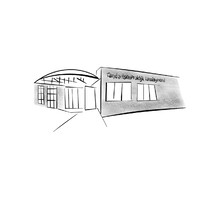 TandartsenpraktijkLansingerland logo - Similar company to Studievereniging Paramedus