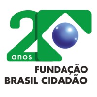 Fundação Brasil Cidadão logo - Similar company to Casa De Maria