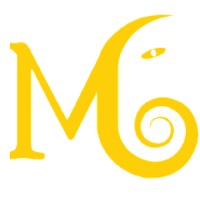 Mobizdom Technology India Private Limited logo - Similar company to Appiconic Limited