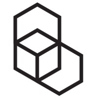 BIG APC logo - Similar company to Propuls Talents