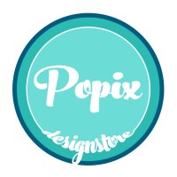 Popoli Store logo - Similar company to Mp Power - Green Energy Solutions
