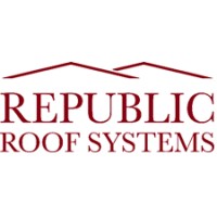 Republic Roof Systems Llc