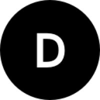 Dexion logo - Similar company to Dexion Asia Pacific