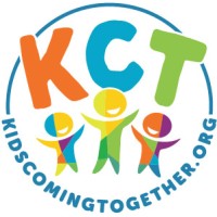 Kids Coming Together logo - Similar company to Empowercare Consulting