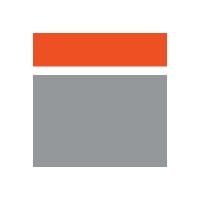 StockCo by Heartland Bank logo - Similar company to Agrifunder