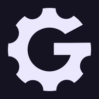GearApp logo - Similar company to Gearedapp Ltd