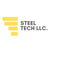 Steel Tech LLC. logo - Similar company to Steeltech Llc.