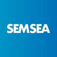 SEMSEA Hamburg GmbH logo - Similar company to Erpenbach Digital