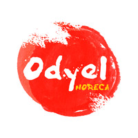 Odyel logo - Similar company to Isc2 Spain Chapter