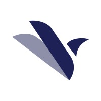 Velocity, The finishing School logo - Similar company to Ethically.In