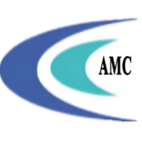 Asset Management Consulting AMC logo - Similar company to Linshee.Com