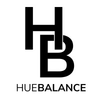 Hue Balance Project logo - Similar company to Dashingfoot, Llc