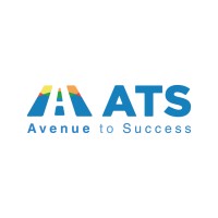 Avenue To Success logo - Similar company to Tutormatch.Vn