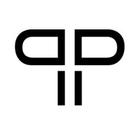 Professional Partners STP S.p.A. logo - Similar company to Symptomation