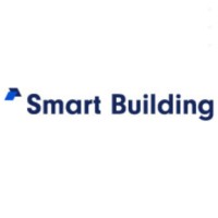 SmartBuildingApp.com logo - Similar company to Sa-Ipark (Pty) Ltd