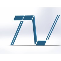 Teknave Reparo Naval logo - Similar company to Hydra Subsea