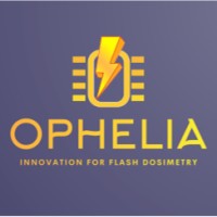 OPHELIA logo - Similar company to Amelia