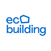 ecobuilding AG logo - Similar company to Cg Group Gmbh