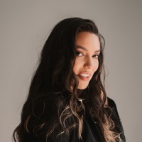 Wandering Ducks Photo & Film LLC logo - Similar company to Camino Bakery