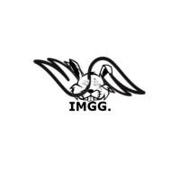 IMGG. logo - Similar company to Scheduleme