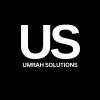 Umrah solutions