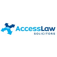 Footner & Ewing LLP (incorporating Access Law) logo - Similar company to Footner And Ewing