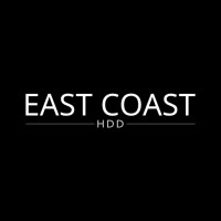 East Coast HDD Pty Ltd logo - Similar company to Sbd Drilling