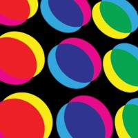 Reelax Media logo - Similar company to Elefat