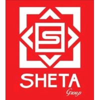 Sheta Exports | Instafood logo - Similar company to Insta