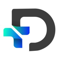 TotalDoc Saúde logo - Similar company to Fortwerken