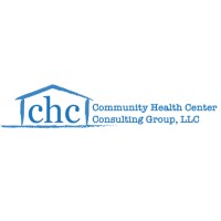 CHC Consulting Group, LLC logo - Similar company to Spectracorp Technologies Group