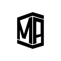 Metalomecânica Aguieira, Lda logo - Similar company to Basmiler