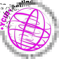 Yvelines Coopération internationale et développement (YCID) logo - Similar company to Reseau Guyacoop Internationale