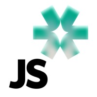 Jade Studio L.L.C. logo - Similar company to Xanga