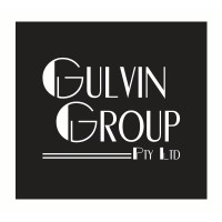 Gulvin Group Pty Ltd