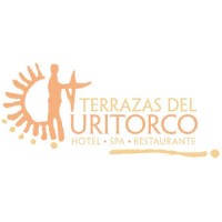 Terrazas del Uritorco Hotel Spa logo - Similar company to Kind David Flat Hotel