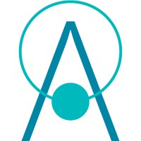 Atlas Consultants s.r.l. logo - Similar company to Altis S.R.L.