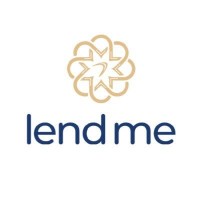 Valet lendme logo - Similar company to Easy Valet
