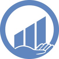 Karsa Solutions logo - Similar company to Code Alchemists