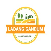 CV Ladang Gandum logo - Similar company to Icon Group: Market Forecasts, Trade Statistics, Business Reports, Ai & Ml Studies, Publishing