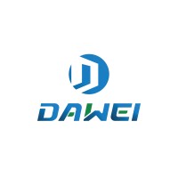 Dawei medical China logo - Similar company to Dawei Veterinary Medical Co., Ltd.