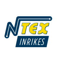 Ntex Inrikes AB logo - Similar company to Ntex As