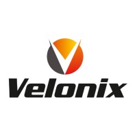 Velonix Lubetech Private Limited logo - Similar company to Ad Mobile World