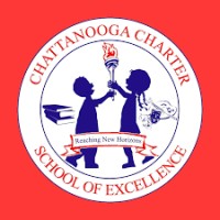 Chattanooga Charter School of Excellence