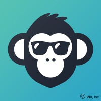 VIX, Inc. logo - Similar company to Vix