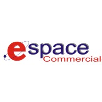 Espace Commercial Ltée logo - Similar company to Grenelec Ltd
