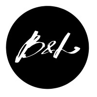 Burger & Lobster Restaurant Group Limited logo - Similar company to Spaghetti House